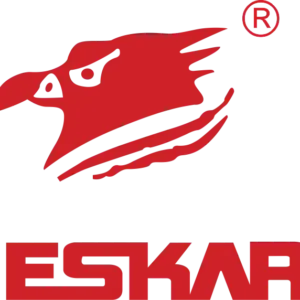 Deskar