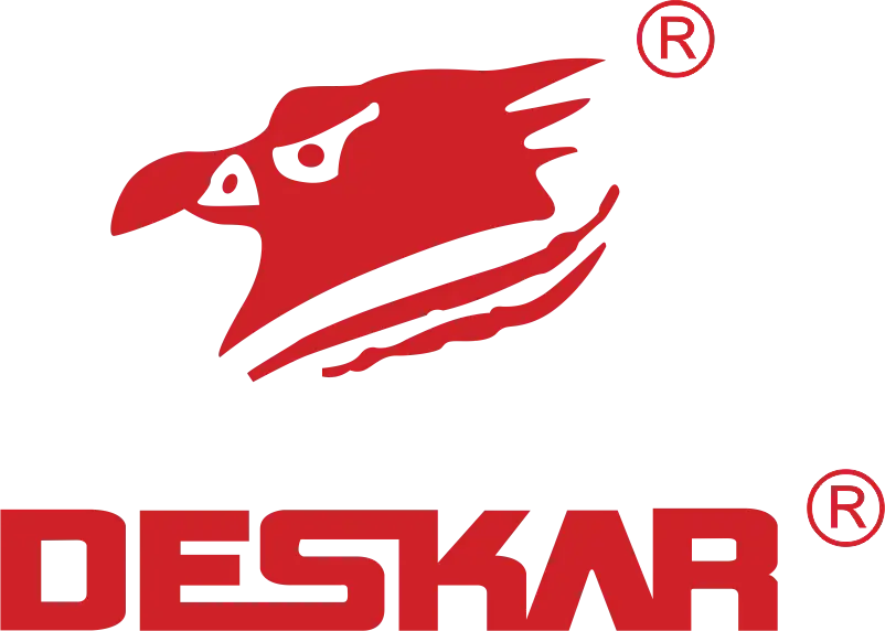 Deskar