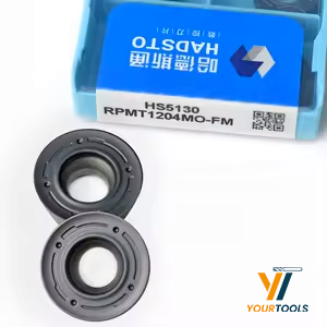 RPMT1204‐FM‐HS5130