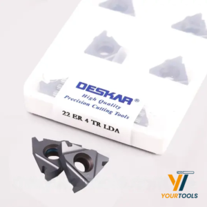 22ER4.0TR‐LDA
