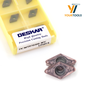 DCMT070208‐LF6018