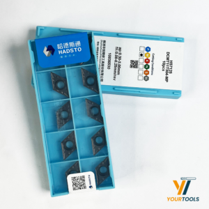DCMT11T308‐WS7125