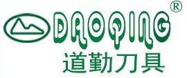 Daoqin