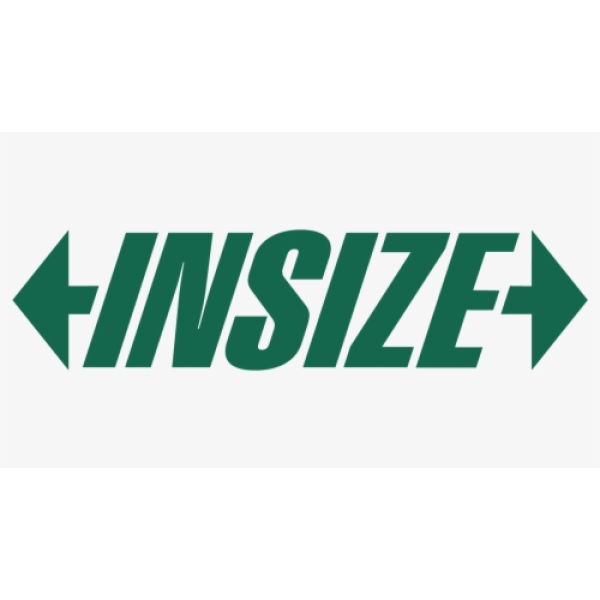 Insize
