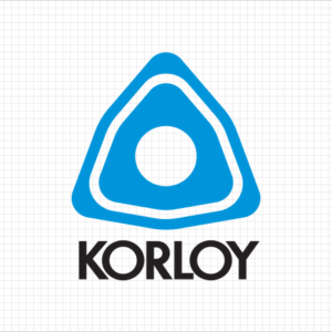 Korloy