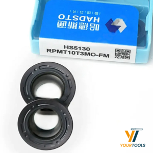 RPMT10T3‐FM‐HS5130