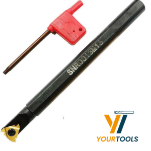 SNR0013M16