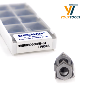 WNMU080608‐LF6018