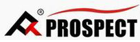 prospect